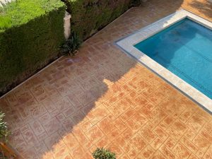 WhatsApp Image 2024-10-07 at 23.56.58 (4) WhatsApp Image 2024-10-07 at 23.56.58 (4)