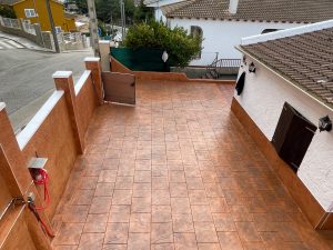 WhatsApp Image 2024-10-07 at 23.58.37 (2) WhatsApp Image 2024-10-07 at 23.58.37 (2)