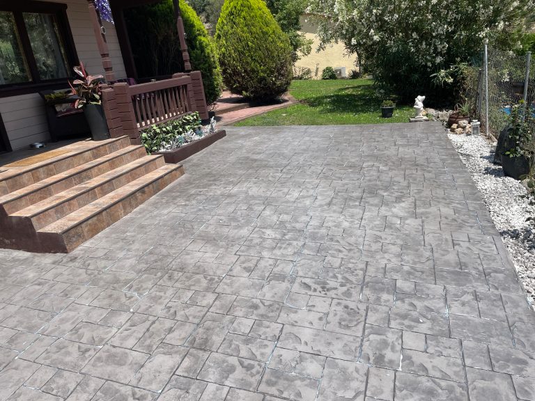 WhatsApp Image 2024-10-08 at 23.34.00 (1) WhatsApp Image 2024-10-08 at 23.34.00 (1)