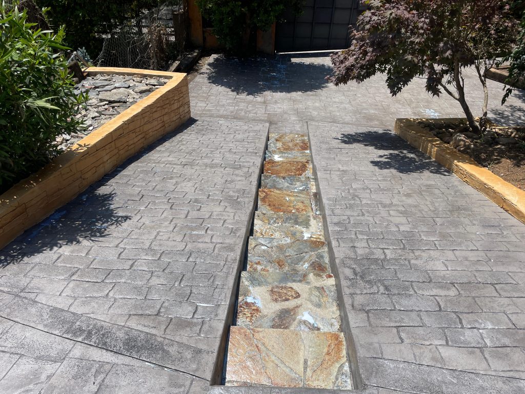 WhatsApp Image 2024-10-08 at 23.34.01 (1)